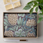 ウィリアム・モリス 薄葉紙 (ギフト)