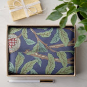 ウィリアム·モリス 薄葉紙 (ギフト)