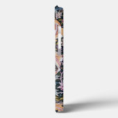 ウィリアム・モリス Case-Mate iPhoneケース (裏面 / 左)