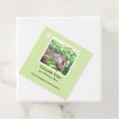 ウィリアム・ワーズワースの自宅、リダル・マウントの暖かい家 フェイバータグ (インサイチュ)