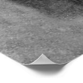 ウィリアム・H・ボニー、ビリー・キッド オールドウェストの無法者 ポスター (角)