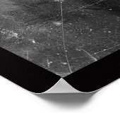 ウィリアム・R・キング・ダゲレオタイプ副社長1848 ポスター (角)