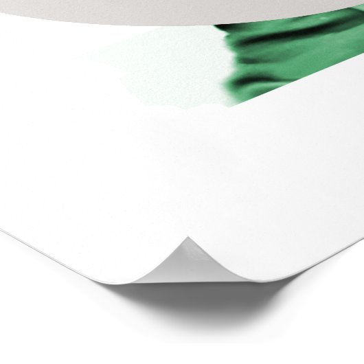 ウィリアム・T・シャーマンのポスター ポスター (角)