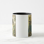 ウィリアムDrury、Hawsteadの、サフォーク(1527-79年)、 マグカップ (中央)