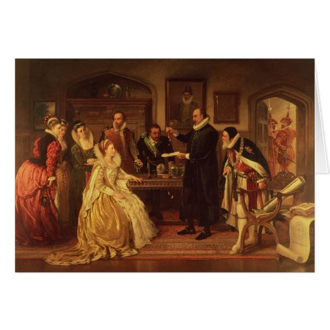 ウィリアムGilberd先生 (正面横)