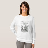 ウィリアムKempへのTitlepage Tシャツ (正面フル)