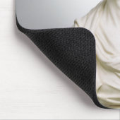 ウィリアムPittより若い(1759-1806年) 1807年(大理石) マウスパッド (コーナー)