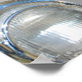 ウィリス ポスター (角)