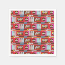 ウィリーウォンカ&チョコレートファクトリー誕生日