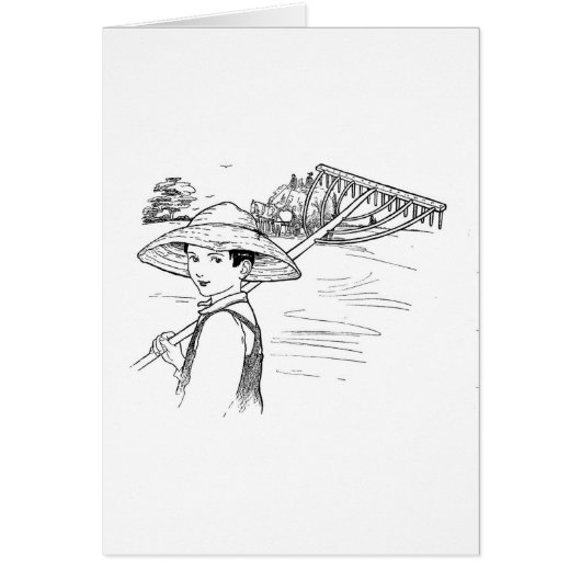 ウィリーズ・ニュー・レイク (正面)