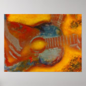 ウィリーズ・ハンズ ポスター (正面)