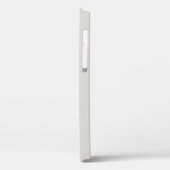 ウィリー・ウォンカ工場 – 誰も入らない Case-Mate iPhoneケース (裏面 / 左)