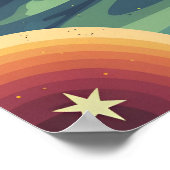 ウィリー・ニリーは生き方だ ポスター (角)