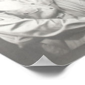 ウィリー ポスター (角)