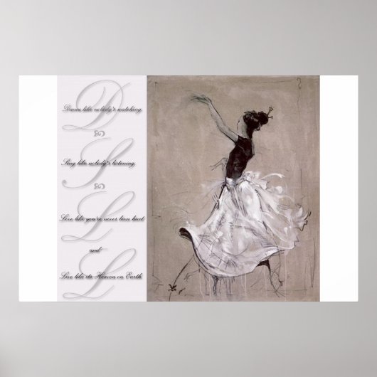 ウィリー ポスター (正面)