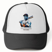 ウィリー・メイズ