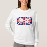 ウィルと結婚ケイト勝ちTシャツ Tシャツ<br><div class="desc">*この特別な記念王室の贈り物は結婚限定版シリーズの一部。各スタイルで100個しか使用できない*スクロールし素晴らして王室の、キープサ結婚ークを増やす!</div>