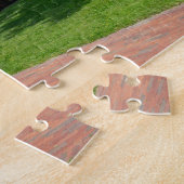 ウィルキンソンミル ジグソーパズル (側面)