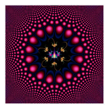 ウィルクスのバグ