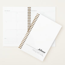 ウィルシャータレントプランナー | モデル俳優の鋳造