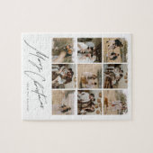 ウィルソンズパズル ジグソーパズル (横)