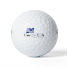 ウィルソン超距離ゴルフボール