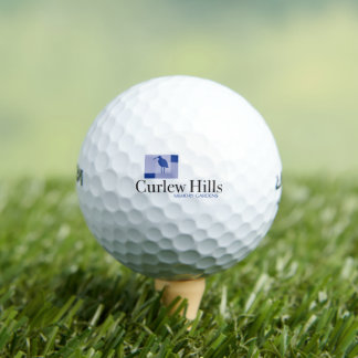 ウィルソン超距離ゴルフボール ゴルフボール