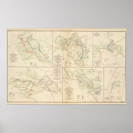 ウィルダネス、ヴァスポッシルヴァニアCHトッドの居酒屋 ポスター (正面)