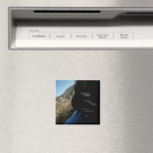 ウィルダネスCDマグネット マグネット (インサイチュ (食洗機))