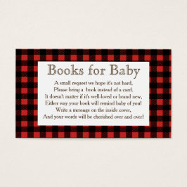 ウィルダネ素朴ス&アニマルバッファローチェックのプレイド