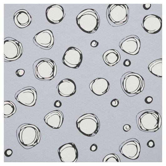 ウィルダードットモノ ファブリック (見本)