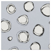 ウィルダードットモノ ファブリック (クローズアップ)