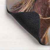 ウィルダー マウスパッド (コーナー)