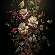 ウィルトとウィムシー