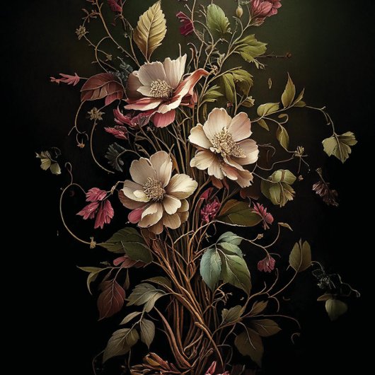 ウィルトとウィムシー 薄葉紙