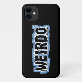 ウィルドー iPhone 11 ケース