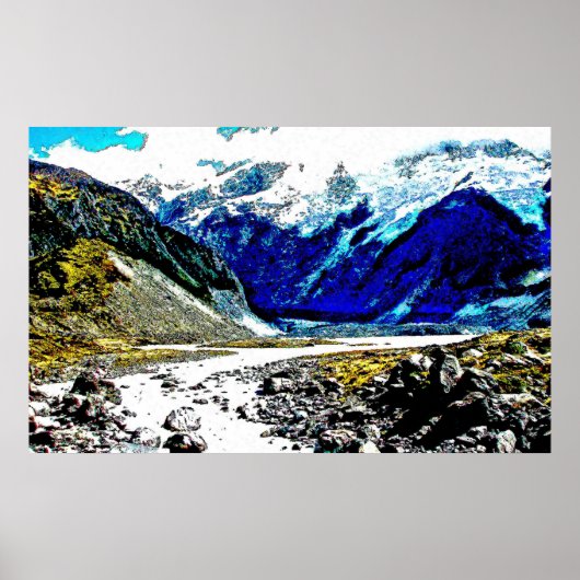 ウィルド9油 ポスター (正面)