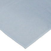 ウィルフレッド・シケス・テーブルクロス テーブルクロス (アングル)