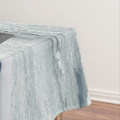 ウィルフレッド・シケス・テーブルクロス テーブルクロス (インサイチュ)