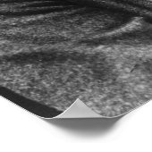 ウィルヘルムリーブクネヒト ポスター (角)