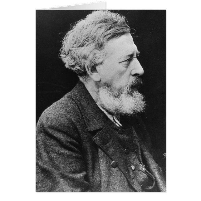 ウィルヘルムLiebknecht (正面)