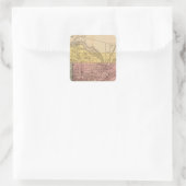 ウィルミントン スクエアシール (バッグ)