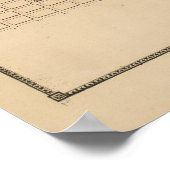 ウィルミントン ポスター (角)