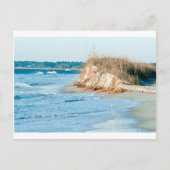 ウィルミントンC ポストカード (正面)