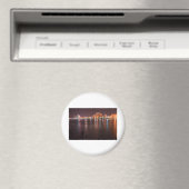 ウィルミントンC マグネット (インサイチュ (食洗機))