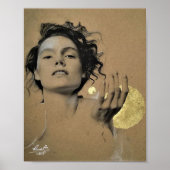 ウィル19 ポスター (正面)