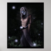 ウィル・オウィップ ポスター (正面)