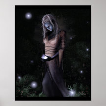 ウィル・オウィップ