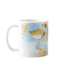 ウィレット・ショアードアート