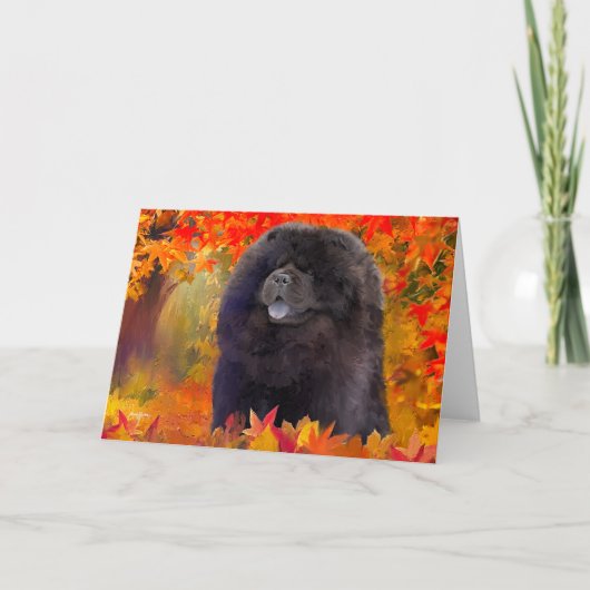 ウィレム・アートカード カード (正面)